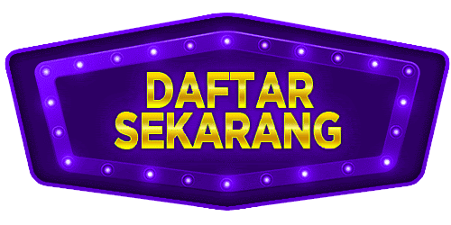 PORTOGEL88