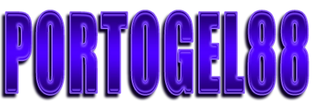 PORTOGEL88 Logo
